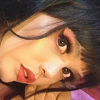 allisonsamaniego Nue