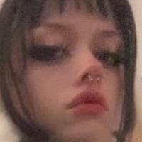 allmyheartbear Nue
