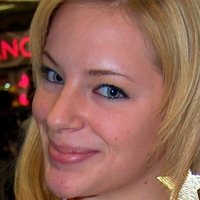 Ally Ann Nue