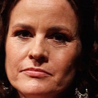 Ally Sheedy Nue