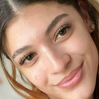 allybean Nue