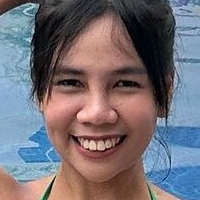 Allysa Jane Malachico Nue