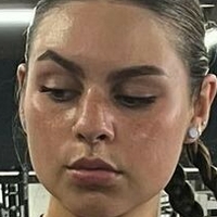 Allysinthegym Nue
