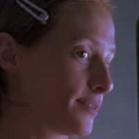 Allyson Vastano Nue