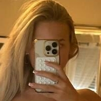 Almaaekdall Nue
