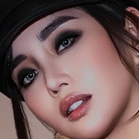 Alodia Gosiengfiao Nue