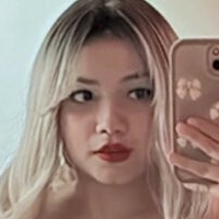 Alondra Gonzalez Nue