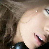 Alondra Marie Torres Nue