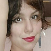 alrak66elocin Nue