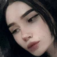 alskohope Nue