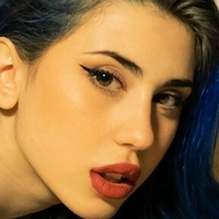 alteaaetla Nue