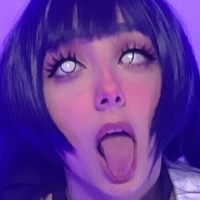 aluctoriachan Nue