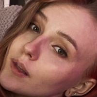 Alunavita Nue