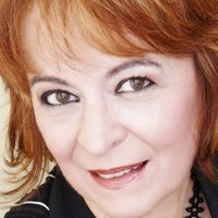 Alvamar Taddei Nue