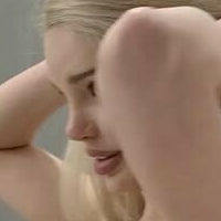 Aly.revolver \ Aly Nue