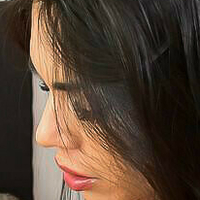 aly_ts Nue