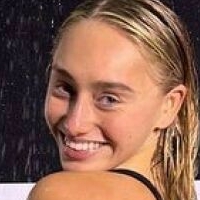 Alysha Koloi Nue