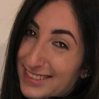 Alyssa Rocco Nue