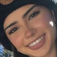 Alyssa Sanchez Nue