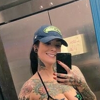 Alyssa Xursmistress Nue