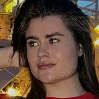alysshan Nue
