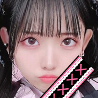 amaichan_xx Nue