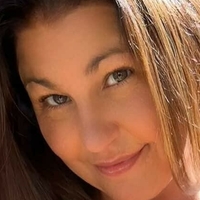 Amanda Ann Nue