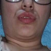 amanda_ass Nue