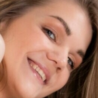 Amanda Bush Nue