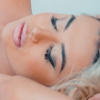 Amanda França Nue