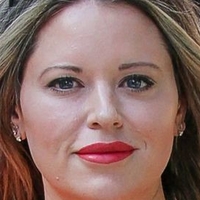 Amanda Frances Nue