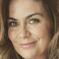 Amanda Lamb Nue