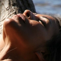 Amanda Lea Nue