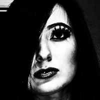 Amanda Love Nue