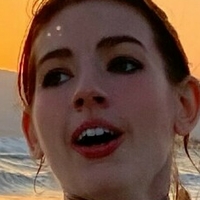 amanda1234567 Nue