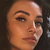 amandabananaxx Nue