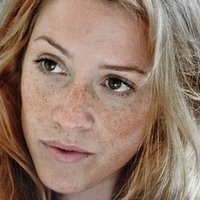 Amandine Maugy Nue