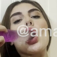 amanuelaluisa Nue