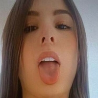 Amaragrayson Nue