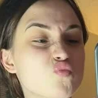 amariaalee Nue