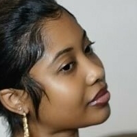 amaryatiana Nue