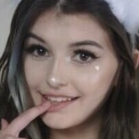 amazinggracefreepage Nue
