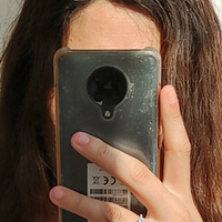 ambar_vip Nue