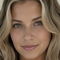 Amber Bullock A.I. Nue