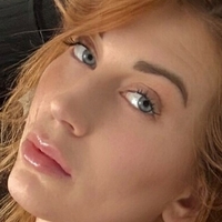 Amber Hayes Nue