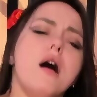 Ambertender Nue