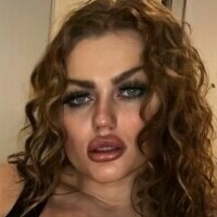 amelia_george Nue