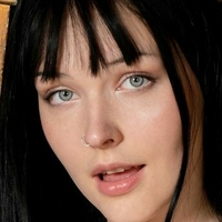 Amelia Riven Nue