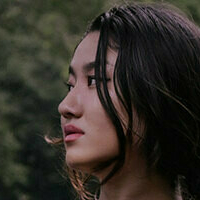 Amelie Qin Nue