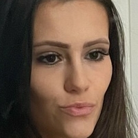amianna Nue